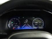 Toyota RAV4 V (XA50) Санкт-Петербург  - изображение 47