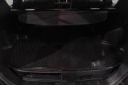 Nissan X-Trail II Новокузнецк  - изображение 54