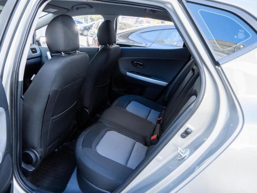 Kia Ceed II Волгоград  - изображение 11
