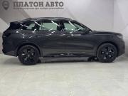 Volkswagen Tavendor I Воронеж  - изображение 25