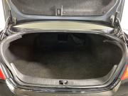 Nissan Teana II (J32) Рестайлинг Москва  - изображение 40