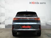 Exeed TXL I Рестайлинг Екатеринбург  - изображение 25