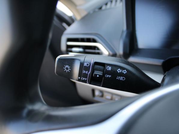 Evolute i-PRO с пробегом 2024 года, цена 1 629 000 рублей, 49315 км, седан, Автокод Объявления
