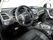 Haval H9 I Рестайлинг Санкт-Петербург  - изображение 32