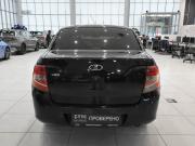 Lada (ВАЗ) Granta I Казань  - изображение 29