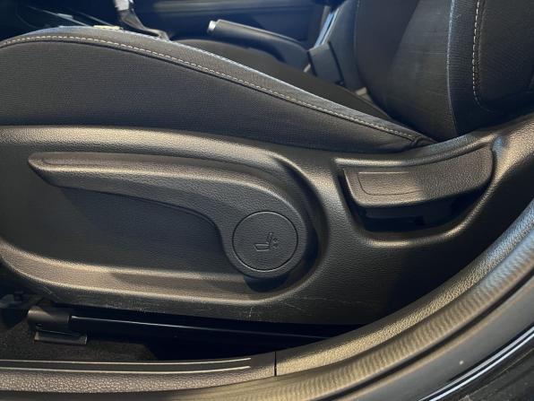 Kia Cerato IV с пробегом 2019 года, цена 2 000 000 рублей, 110801 км, седан, Автокод Объявления