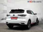 Changan CS55 Plus II Екатеринбург  - изображение 27