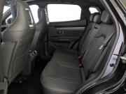JETOUR DASHING I Москва  - изображение 52