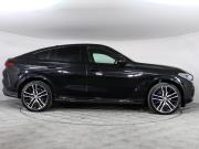BMW X6 III (G06) Химки  - изображение 29