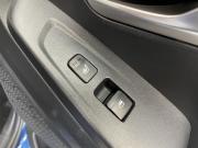 Hyundai Creta II Красноярск  - изображение 39