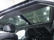 Kia Sorento IV Санкт-Петербург  - изображение 56