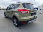 Ford Kuga II Тюмень  - изображение 25