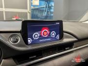 Mazda 6 III (GJ) Рестайлинг 2 Пермь  - изображение 35
