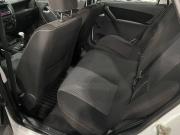 Lada (ВАЗ) Granta I Санкт-Петербург  - изображение 24