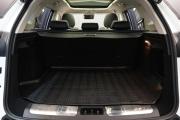Geely Atlas Pro Крым  - изображение 58