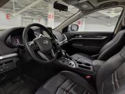 Dongfeng AX7 I Казань  - изображение 46