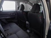 Toyota Raize I Тюмень  - изображение 30