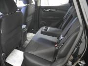 Nissan Qashqai II Кандалакша  - изображение 31