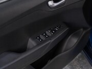 Hyundai Solaris II Рестайлинг Сургут  - изображение 33