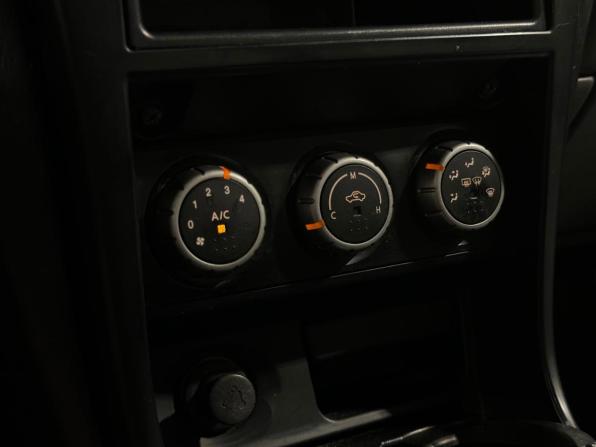 Nissan Almera Classic I с пробегом 2012 года, цена 430 000 рублей, 207654 км, седан, Автокод Объявления