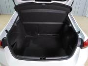 Skoda Rapid II Воронеж  - изображение 44