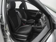 Lada (ВАЗ) Vesta I Рестайлинг (NG) Ставрополь  - изображение 31