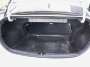 Hyundai Solaris II Санкт-Петербург  - изображение 54