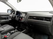 Mitsubishi Outlander III Рестайлинг 3 Москва  - изображение 41