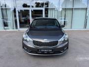 Kia Cerato III Воронеж  - изображение 14