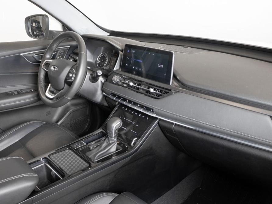 Chery Tiggo 4 Pro I Казань  - изображение 7