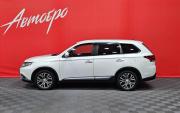 Mitsubishi Outlander III Рестайлинг 2 Вологда  - изображение 23