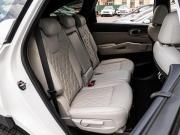 Kia Sorento IV Краснодар  - изображение 33