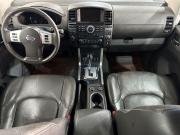 Nissan Pathfinder III Рестайлинг Москва  - изображение 34