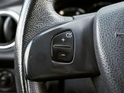 Renault Sandero II Екатеринбург  - изображение 35