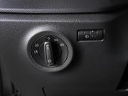 Skoda Rapid II Ростов-на-Дону  - изображение 34