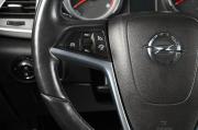 Opel Astra J Рестайлинг Тюмень  - изображение 34