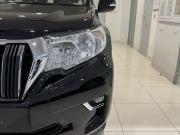 Toyota Land Cruiser Prado 150 Series Рестайлинг 2 Омск  - изображение 22