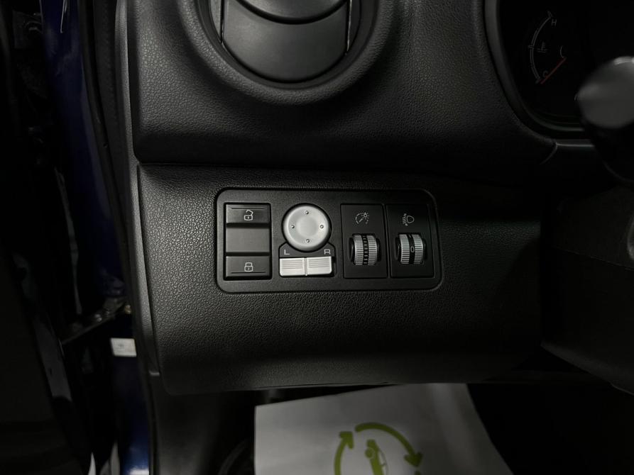 Lifan X60 I Рестайлинг Тверь  - изображение 22
