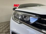 Lada (ВАЗ) Vesta I Рестайлинг (NG) Воронеж  - изображение 28