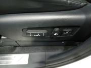 Kia Mohave I Рестайлинг 2 Оренбург  - изображение 33