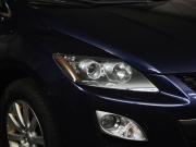 Mazda CX-7 I Рестайлинг Москва  - изображение 28