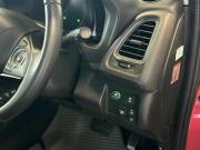 Honda Vezel I Рестайлинг Екатеринбург  - изображение 46