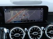 Mercedes-Benz GLB I (X247) Москва  - изображение 41