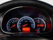 Nissan Teana II Иркутск  - изображение 35