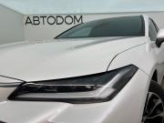 Toyota Avalon V Москва  - изображение 33