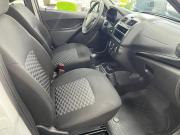 Lada (ВАЗ) Granta I Рестайлинг Киров  - изображение 28