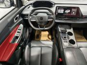 Changan CS55 Plus II Курск  - изображение 33