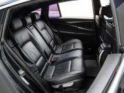 BMW 5 серии VI (F10/F11/F07) Краснодар  - изображение 28