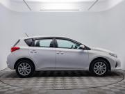 Toyota Auris II Москва  - изображение 22
