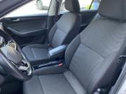 Volkswagen Polo VI Екатеринбург  - изображение 75